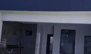 Imagem: Casa Setor serra dourada 3