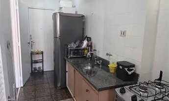 Imagem 6: Apartamento à venda com 80,00m² e 2 quartos em COPACABANA, RIO DE JANEIRO - rj