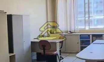 Imagem 4: Centro Galpão / depósito com venda por R$60.000