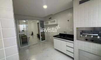 Imagem: Apartamento para aluguel no bairro Boqueirão