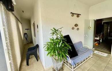 Imagem 4: Venda Casa CIDADE JARDIM