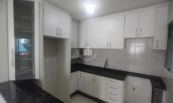 Imagem 5: Apartamento 2 Quartos com Piscina - Barreiros - JMS