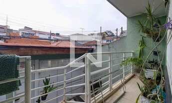 Imagem 6: Casa à Venda - Vila Gustavo, 3 Quartos, 250 m2