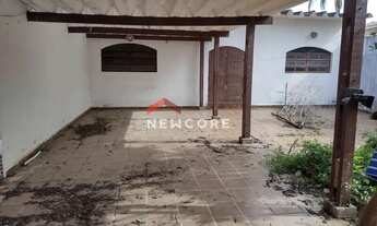 Imagem 6: Casa em Rua Maestro Vicente Basile Neto - Jardim Peruíbe - Peruíbe/SP