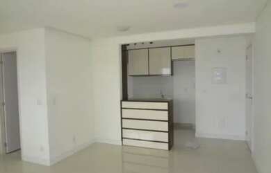 Imagem 2: Apartamento ao lado do metro Vila Sonia 2 dormitorios 1 suite 1 vaga com varanda