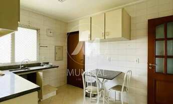 Imagem 7: Apartamento (tipo - padrao) 3 dormitórios/suite, cozinha planejada, portaria 24 horas, ele