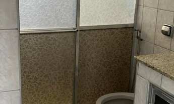 Imagem 7: Apartamento amplo para locação no Bela Vista VR