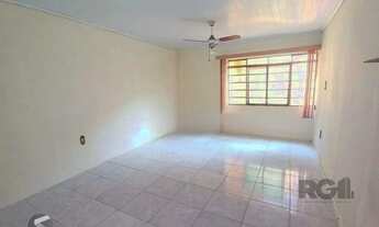 Imagem 4: Casa de 2 dormitórios no bairro Campo Novo