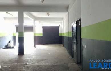 Imagem 6: LOJA - VILA INVERNADA - SP