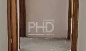 Imagem 6: Apartamento à venda, com 77m2, 3 Quartos, 1 Suíte, Varanda Gourmet, 2 Vagas, Bairro Anchie