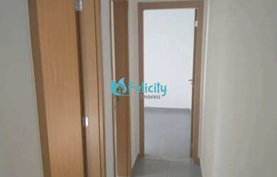 Imagem 6: Apartamento com 3 dorms, 1 suíte, 2 vagas, 44m2 no Jardim Íris