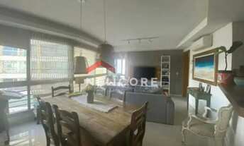 Imagem: Apartamento em Rua Nunes Machado - Menino