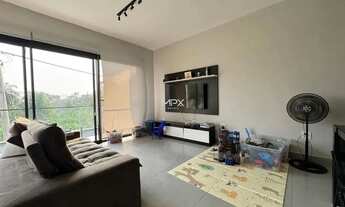 Imagem 7: Casa à venda em Piracicaba, Jardim Santa Silvia, com 2 quartos, com 210 m²