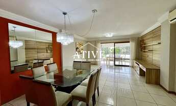 Imagem: Apartamento de Alto Padrão para Locação