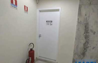 Imagem 2: COMERCIAL - CENTRO - SP