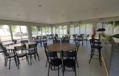 Imagem 4: Apartamento 2 dormitórios, Bairro São Sebastião