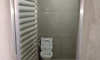 Imagem 4: LOJA COMERCIAL NO BAIRRO ELDORADO - IBIRITÉ COM 75, 90 e 165 m2