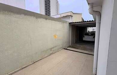 Imagem 4: LOCAÇÃO - CASA VILA PROGRESSO / SOROCABA/SP