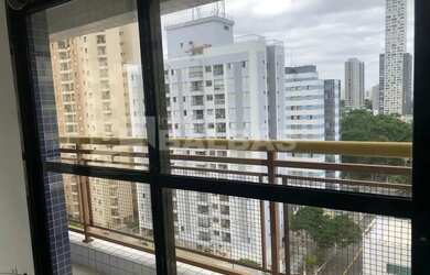 Imagem 2: OPORTUNIDADE NO TATUAPÉ! SALA COMERCIAL - 30 m² AO LADO DO METRÔ