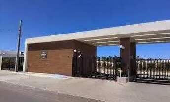 Imagem: Marine Residence Condomínio Clube