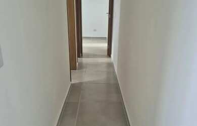 Imagem 4: Oportunidade AP novo Vila Alpina!