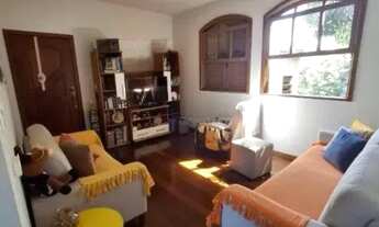 Imagem 3: Apartamento 3 quartos em Praia da Costa