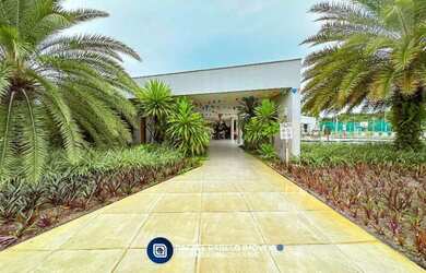 Imagem 6: Casa à venda em Aquiraz no Condomínio Reserva Terra Brasilis