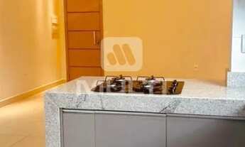 Imagem 2: Apartamento - TIBERY