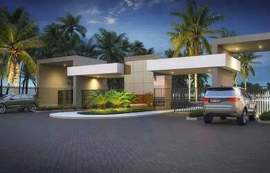 Imagem: LOTE COPACABANA RESIDENCE - BARRA DOS COQUEIROS