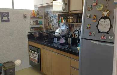 Imagem 7: Residencial Rio Barra | Barra dos Coqueiros