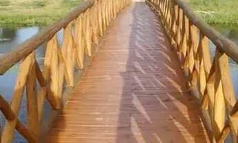 Imagem 2: LOTE QUITADO PROXIMO A PRAIA - SUNSET BEACH