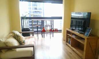 Imagem: Apartamento com ótimo preço no bairro