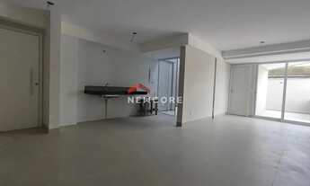 Imagem 4: Apartamento em Rua Dezoito de Julho - Ipiranga - Belo Horizonte/MG