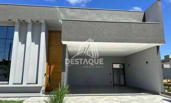 Imagem 2: Casa para Venda em Presidente Prudente, Mart Ville, 3 dormitórios, 3 suítes, 4 banheiros