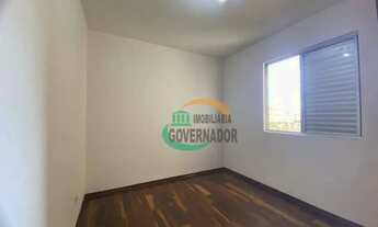 Imagem 5: Apartamento com 2 quartos para alugar, 65 m² - Jardim Paulicéia - Campinas/SP