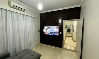 Imagem: Casa residencial com 3 quartos sendo 1 suíte