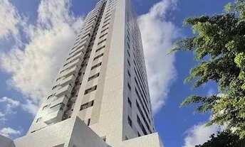 Imagem: Imóvel para aluguel tem 51 metros quadrados