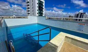 Imagem 7: GC CANDEIAS/30 m²/ ALUGUEL