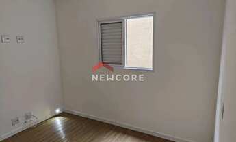 Imagem 6: Cobertura em Rua Catanduva - Jardim Pedroso - Mauá/SP