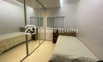 Imagem 4: Aluguel Casa JARDIM INCONFIDENCIA