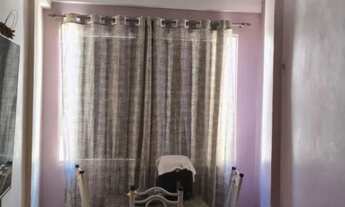 Imagem 7: Aceite moto na troca com votar