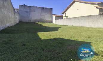 Imagem 2: Sonho de Vida - Verde Mar - Terreno à venda no bairro Ponte dos Leites - Araruama/RJ