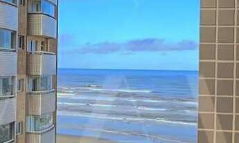 Imagem 5: Apartamento 1 dormitório com suite em Real, Praia Grande/SP