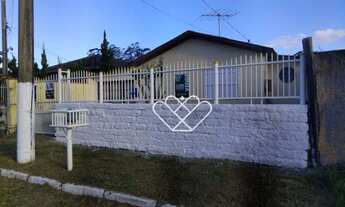 Imagem 2: Casa Aconchegante na Cohab B em Gravataí Ideal para Sua Família!