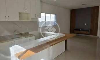 Imagem 5: Aluga-se casa térrea no condomínio Murano Residence ,com 99 m2 , codigo: 267829