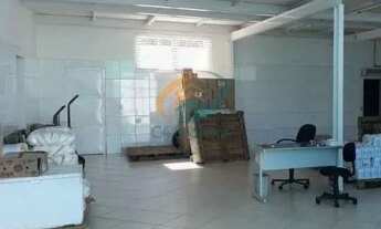 Imagem 7: Galpão em Parque Renato Maia - Guarulhos