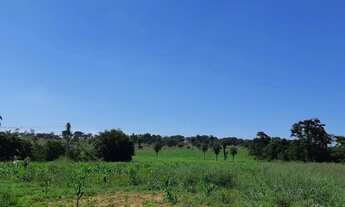 Imagem 2: Terrenos com Rio nos Fundos em Região de Pescaria Financiamos