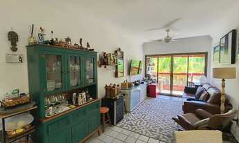 Imagem 5: IMÓVEL PARA VENDA EM RIVIERA DE SÃO LOURENÇO - BERTIOGA