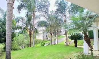 Imagem 6: Oportunidade - Condomínio Mirante do Vale - Jacareí