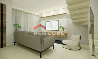 Imagem 7: Casa em Rua Engenheiro Pedro Bax - Santa Amélia - Belo Horizonte/MG